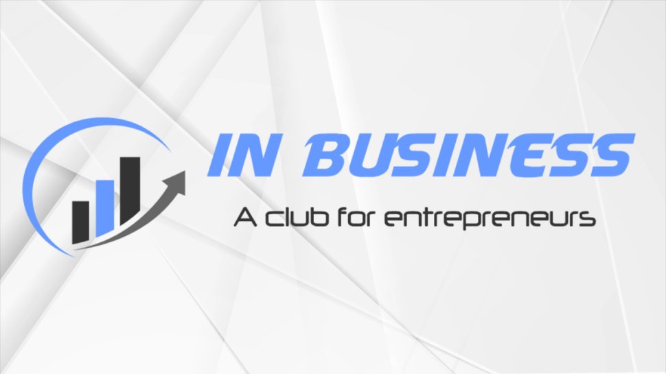 InBusiness Club Suceava organizează a doua ediție a evenimentului ”Note de speranță” 