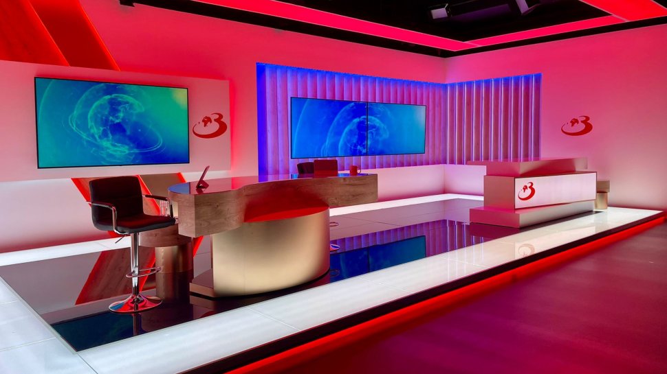 Antena 3 Suceava este pregătită să intre în casele dumneavoastră 187