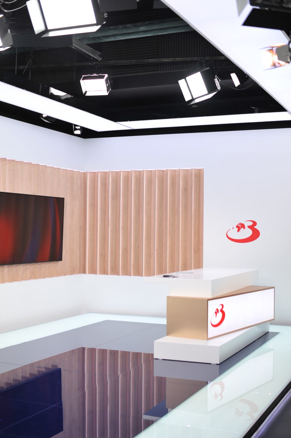 Antena 3 Suceava este pregătită să intre în casele dumneavoastră 214