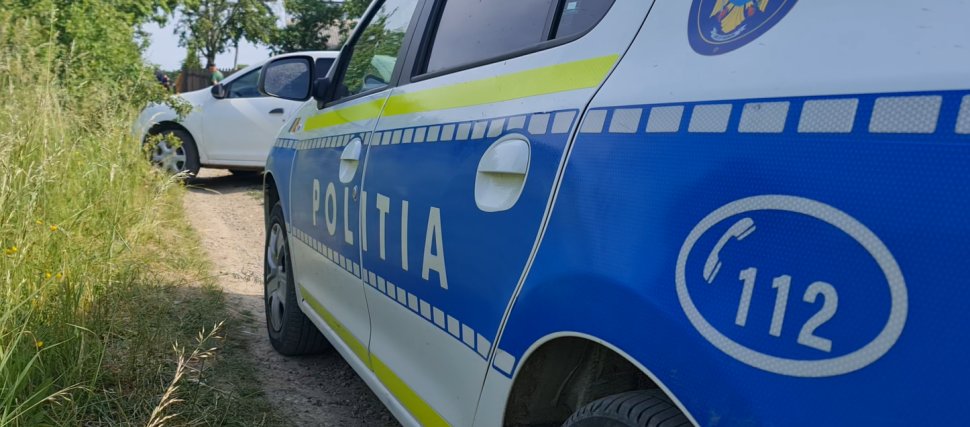 Ucisă în somn la o zi după ce aceasta ceruse ajutorul poliției  