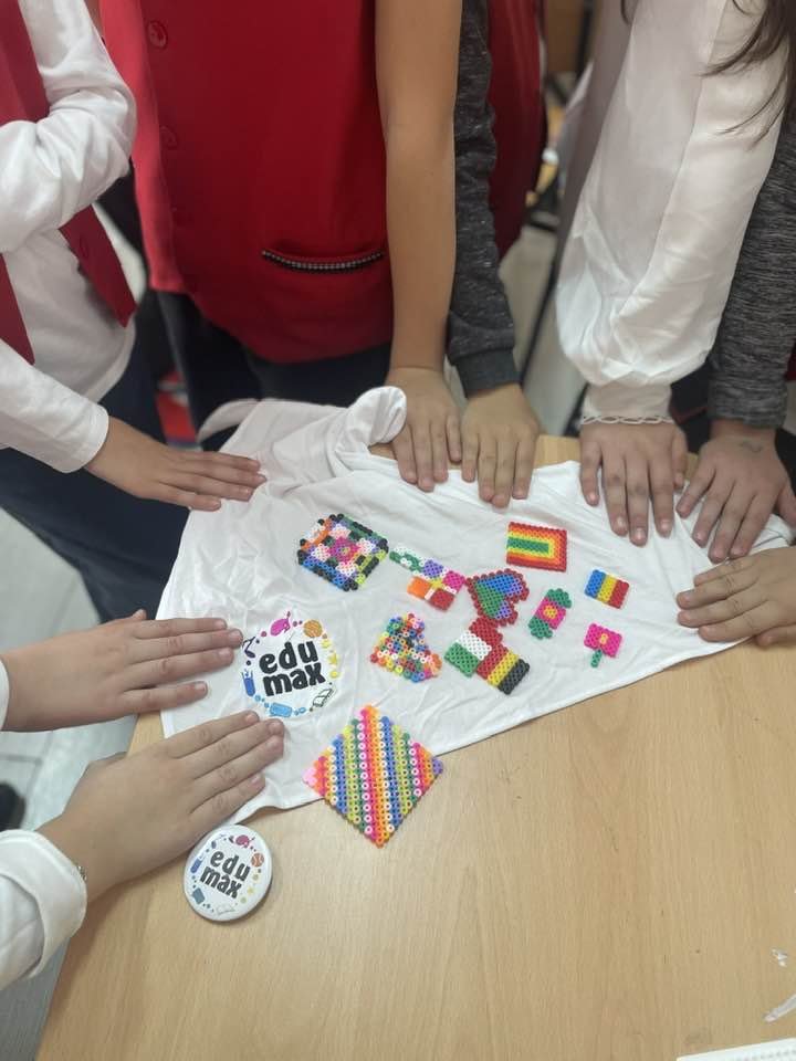 Festivalul Copilăriei promite două zile de poveste, în Lunca Sucevei 335