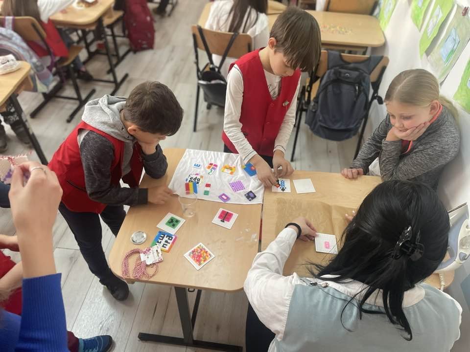 Festivalul Copilăriei promite două zile de poveste, în Lunca Sucevei 337