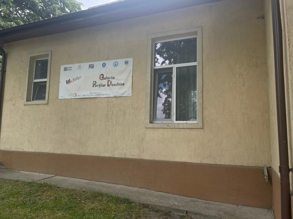 ”Natura prin obiectiv”, la galeria de artă ”Art la Burdujeni” 469