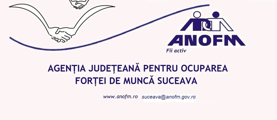 Oferte multiple pentru absolvenții suceveni 