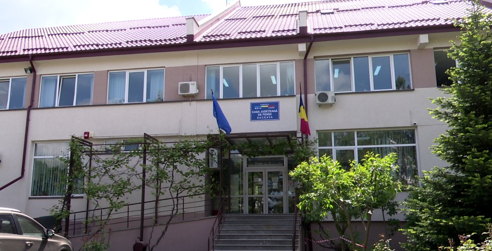 Reducerea penalităților pentru pensionarea anticipată, din toamnă