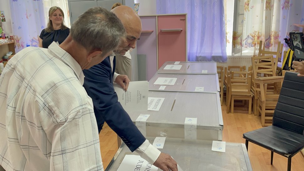 Vasile Rîmbu: „Facem Suceava bine pentru că vreau, pentru că pot și știu” 533