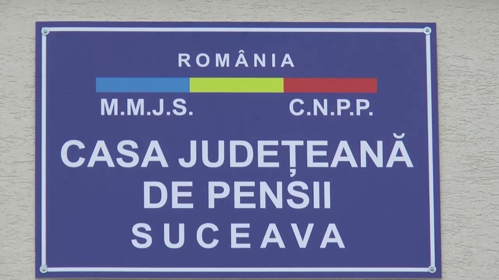 Reguli noi din iulie privind cumpărarea vechimii pentru pensie 