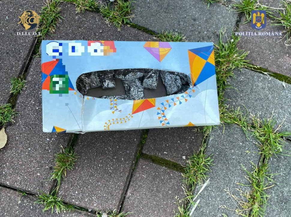 13 persoane reținute în Neamț pentru trafic de droguri și viol 720