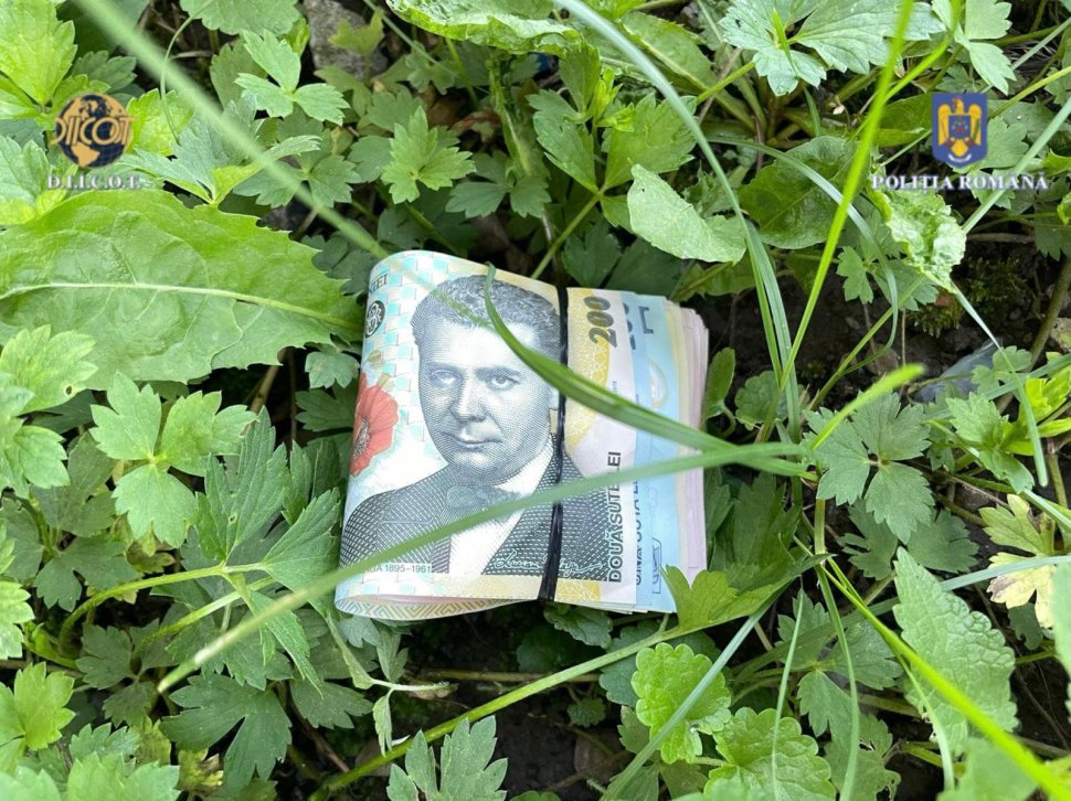 13 persoane reținute în Neamț pentru trafic de droguri și viol 722