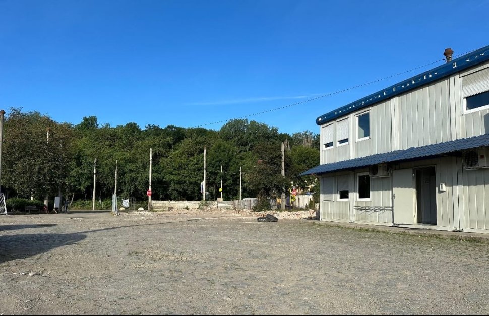 Transportul Metropolitan disponibil de la 1 septembrie în cele 8 localități 725