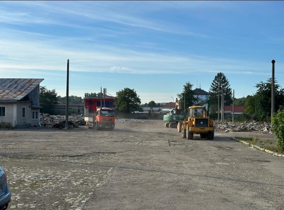 Transportul Metropolitan disponibil de la 1 septembrie în cele 8 localități 734