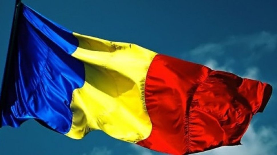 Evenimente militare de Ziua Drapelului Național, la Suceava 896