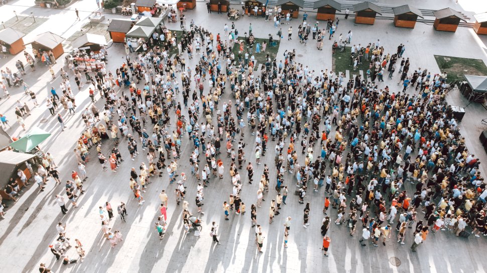 România s-a calificat în optimile Euro 2024 1023