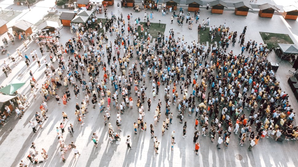 România s-a calificat în optimile Euro 2024 1024