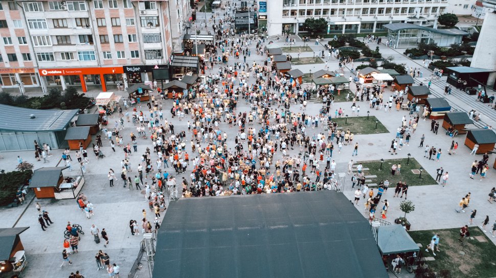 România s-a calificat în optimile Euro 2024 1028