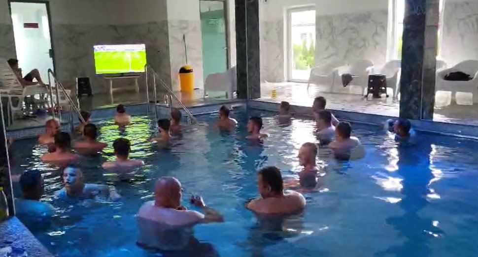 România s-a calificat în optimile Euro 2024 1029