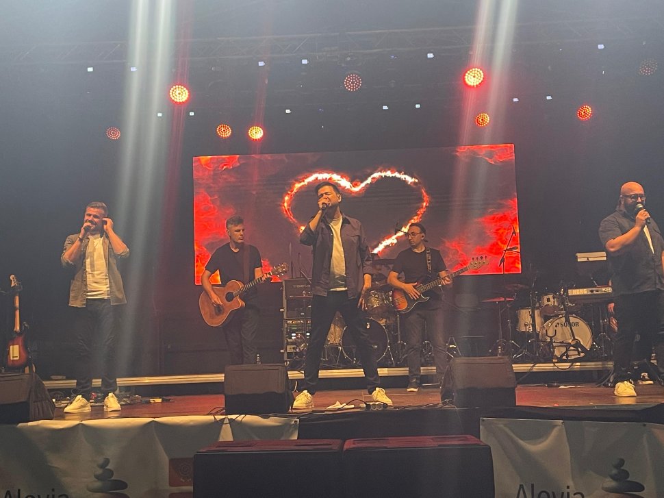  Momente memorabile la „Zilele Municipiului Fălticeni” 1541