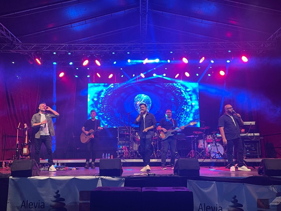  Momente memorabile la „Zilele Municipiului Fălticeni” 1542