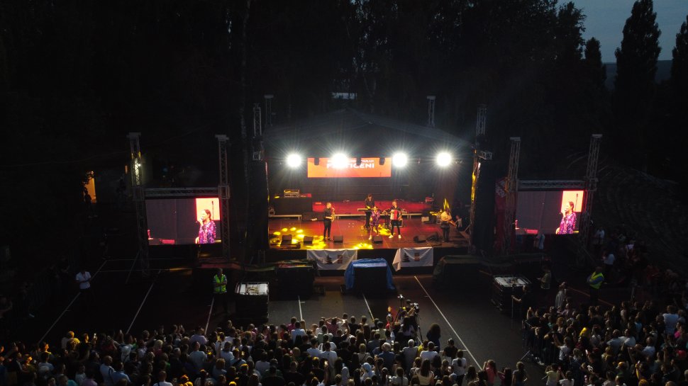  Momente memorabile la „Zilele Municipiului Fălticeni” 1547