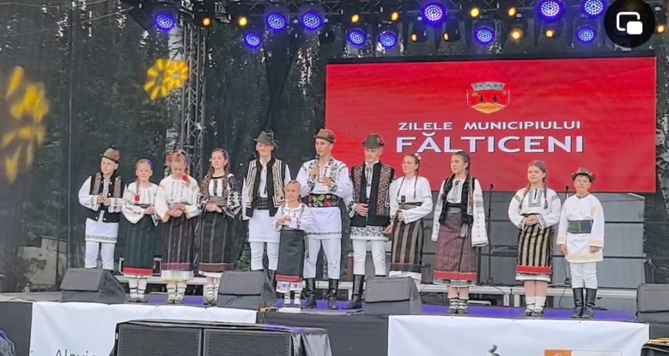  Momente memorabile la „Zilele Municipiului Fălticeni” 1552