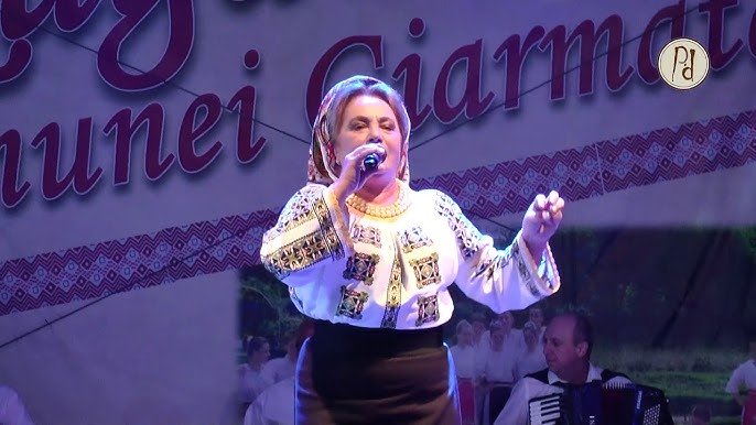 Un lăutar susține că a fost plesnit de interpreta de muzică populară Laura Lavric 1624