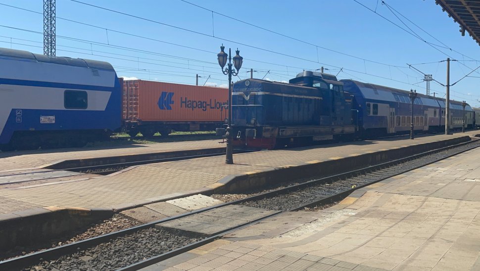 Telefoanele publice au rămas în amintirea sucevenilor 1759