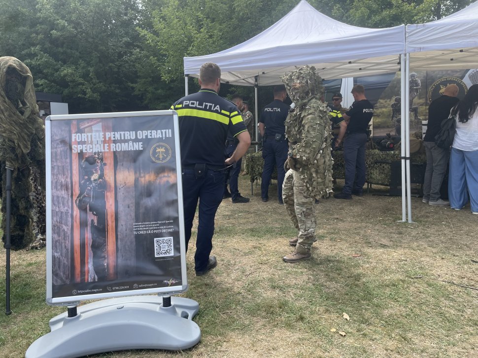  „Festivalul Trufelor” a fost un succes și la a patra ediție 1802