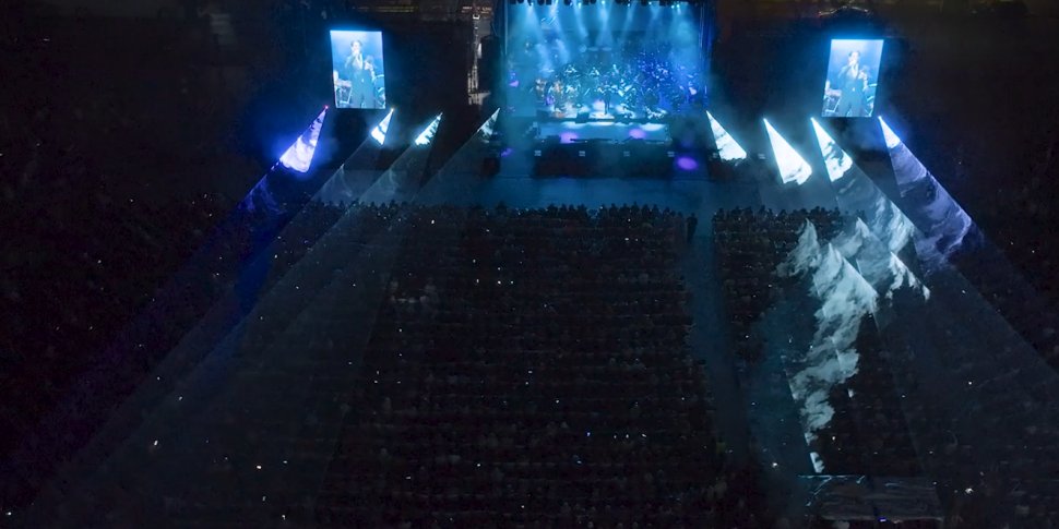 Proiectul simfonii de toamnă, la Suceava, în septembrie 1821