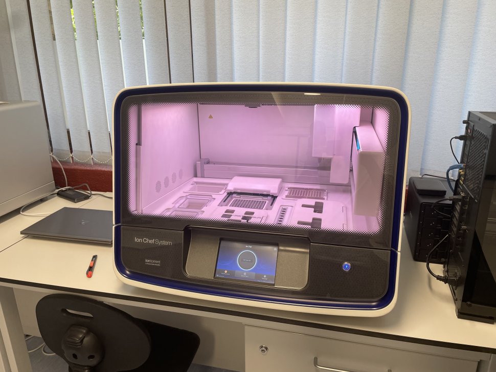 Programul de Medicină al Universității sucevene a primit aviz pentru autorizare 1852