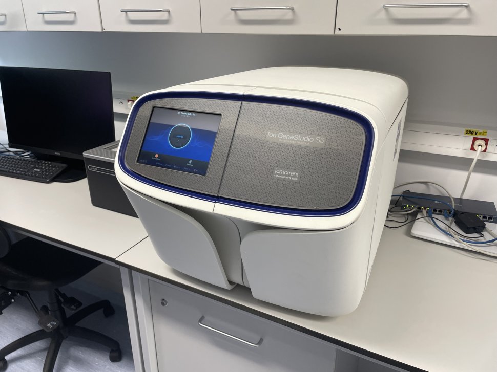 Programul de Medicină al Universității sucevene a primit aviz pentru autorizare 1854