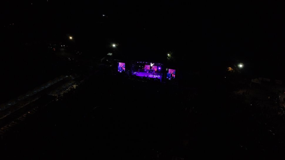 Suceava a răsunat timp de trei zile la Bucovina Motorfest 2024 1997