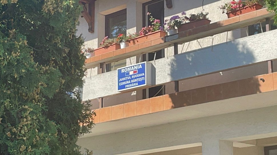 Poveste de viață a doamnei Maria, femeia de 104 ani din Hănțești 2322