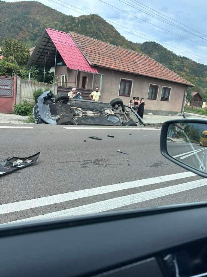 Natalia Intotero vizitată de către premierul Marcel Ciolacu  2461