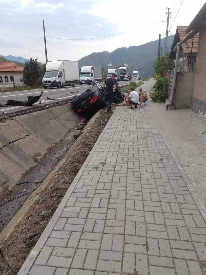 Natalia Intotero vizitată de către premierul Marcel Ciolacu  2462