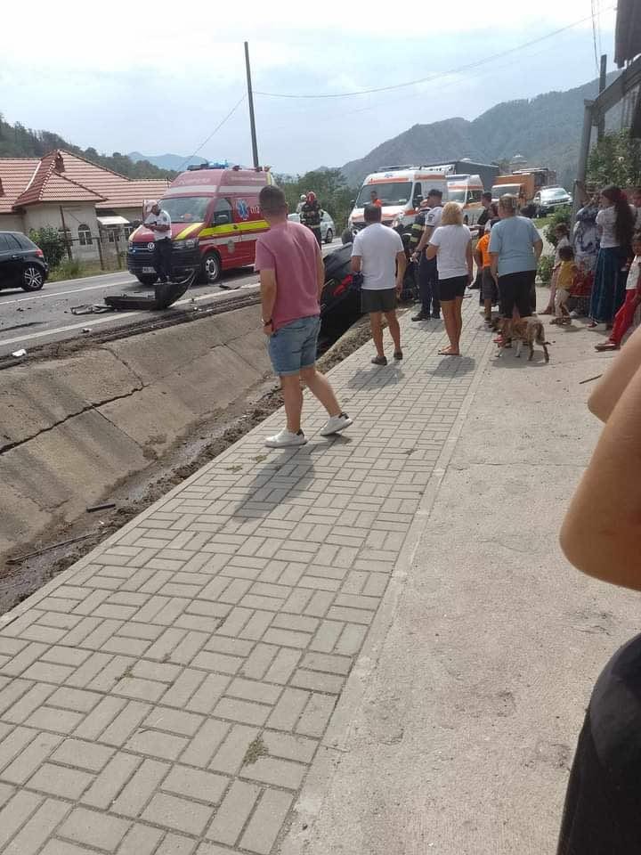 Natalia Intotero vizitată de către premierul Marcel Ciolacu  2463