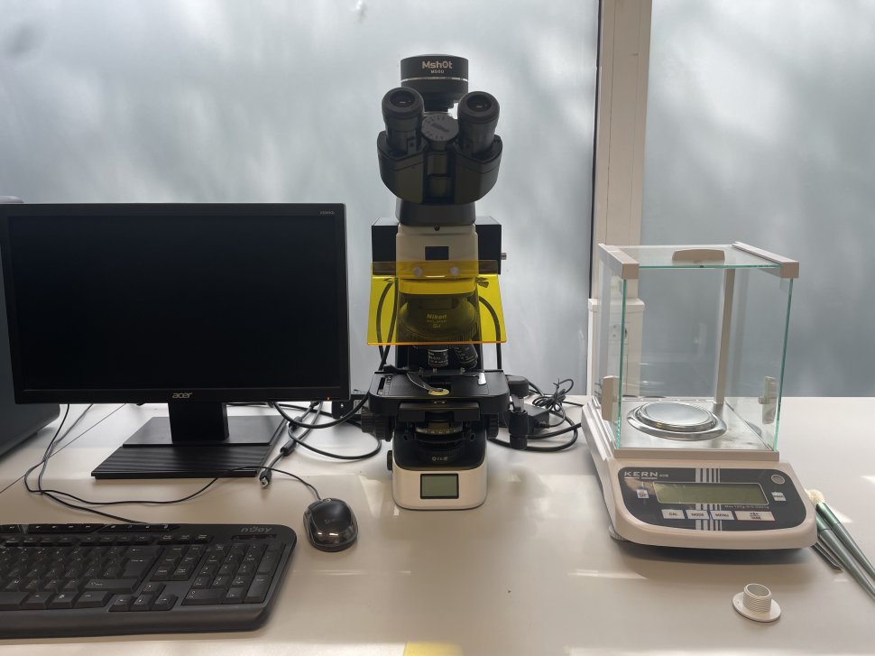 Emoții la cote maxime la prima admitere la Facultatea de Medicină din Suceava 2930