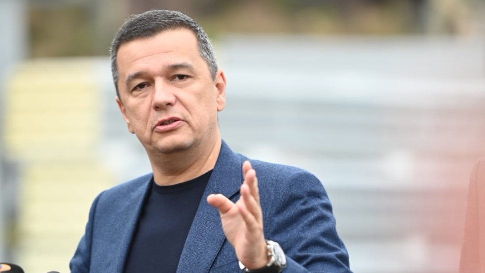 Gheorghe Șoldan: ,,În timp ce unii doar desenau autostrada pe hartă, noi o vom construi” 2944