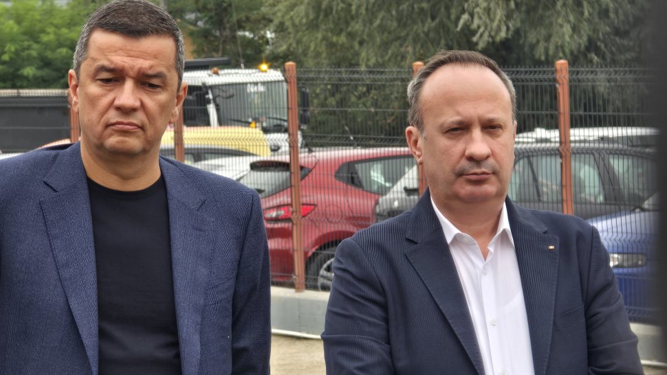 Prim-Ministrul României în vizită la o fabrică de mezeluri din Suceava 2908