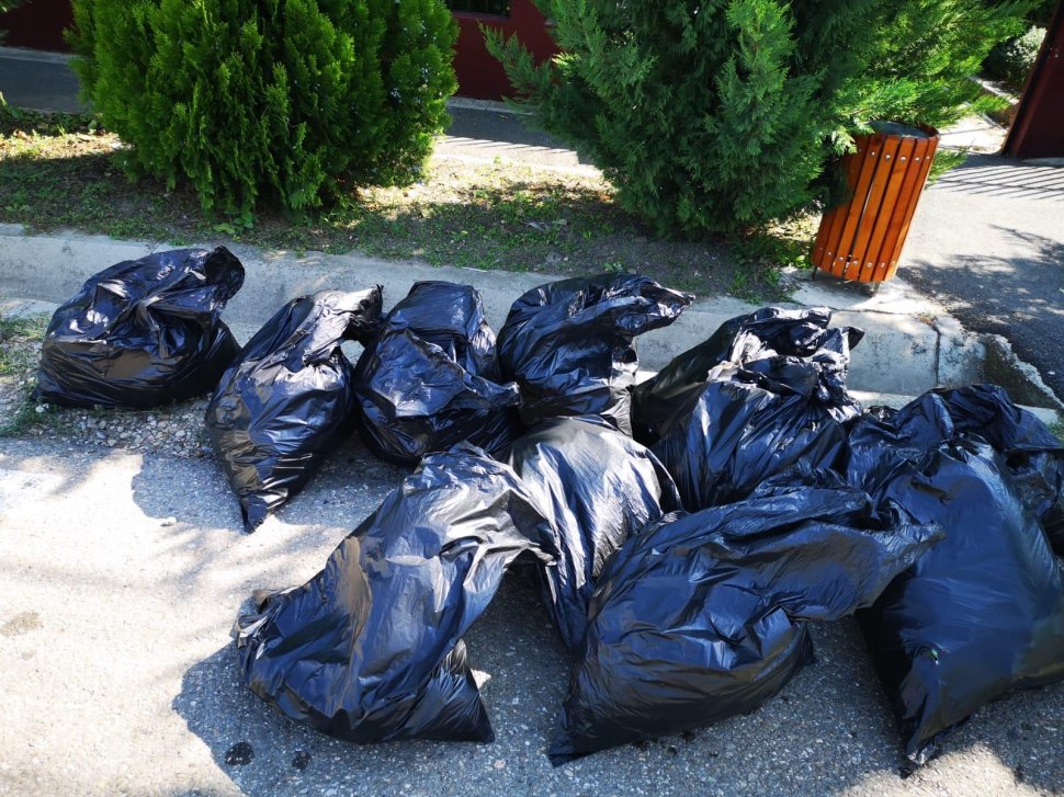 Suceava, unită pentru o Românie mai curată!  3162