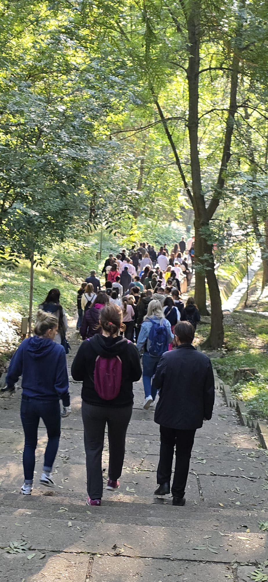 Suceava, unită pentru o Românie mai curată!  3164