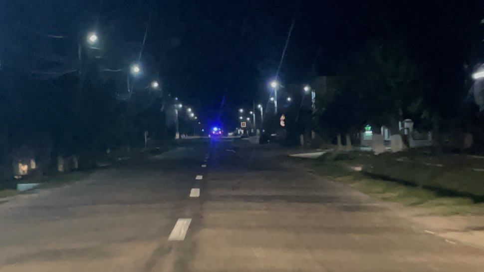 Autoritățile au fost în alertă din nou, luni seară, după ce un urs a fost semnalat la Valea Bourei 3198