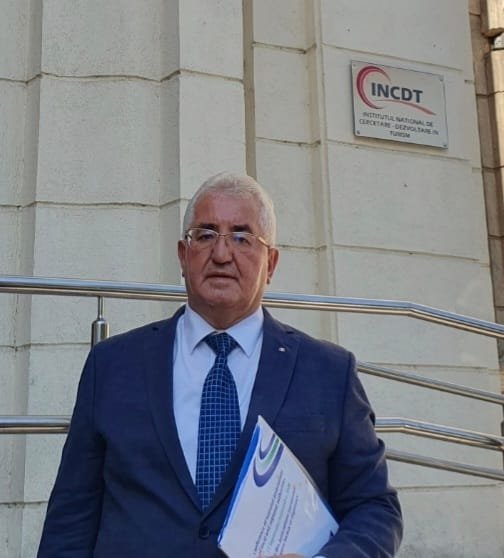 Ion Lungu face demersuri pentru transportul metropolitan 3216