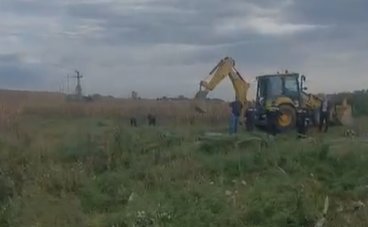 Ion Lungu: „îmi cer eu scuze sucevenilori pentru deranjul de astăzi cu întreruperea de apă și le reproșez celor de la ACET” 3225