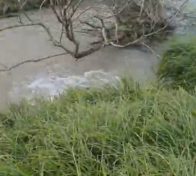 Ion Lungu: „îmi cer eu scuze sucevenilori pentru deranjul de astăzi cu întreruperea de apă și le reproșez celor de la ACET” 3226