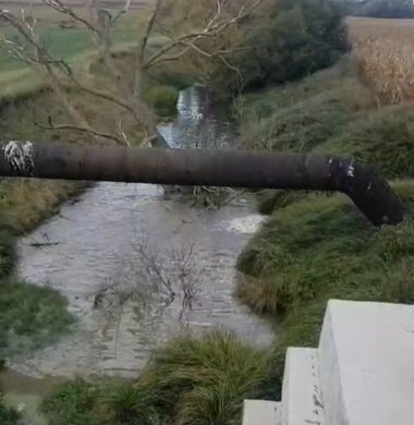 Ion Lungu: „îmi cer eu scuze sucevenilori pentru deranjul de astăzi cu întreruperea de apă și le reproșez celor de la ACET” 3227