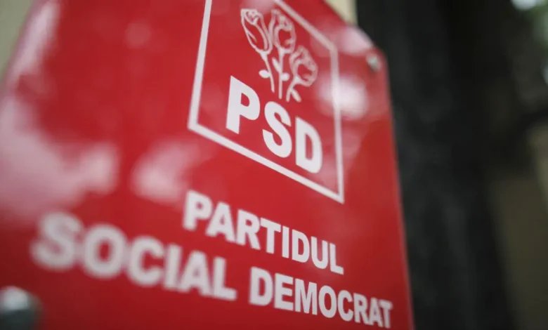 PSD Suceava mulțumește tuturor locuitorilor din județul Suceava, ce s-au implicat în campania de strângere de semnături