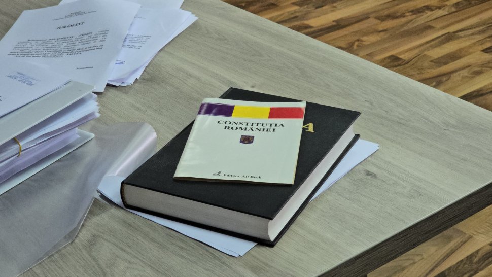 Ezekiel Belțic, un nou mandat la conducerea Primăriei Salcea 3930