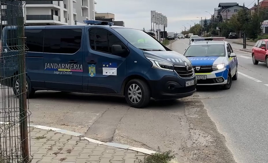 Mobilizare exemplară pentru căutările bărbatului israelian 3934