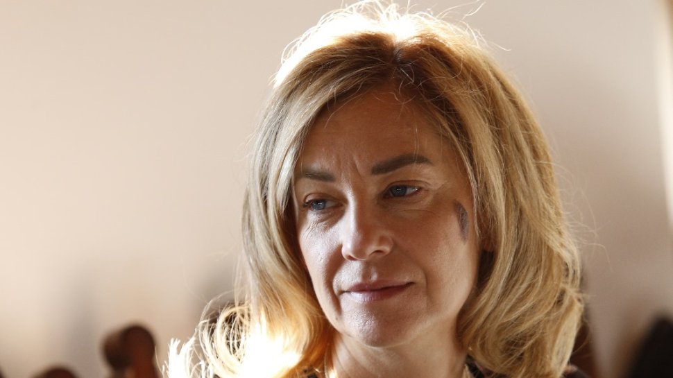 Simpozionul „Îmbătrânirea întru bucurie - Respir în Bucovina” un eveniment medical destinat pacienților cu boli pulmonare cronice 4023