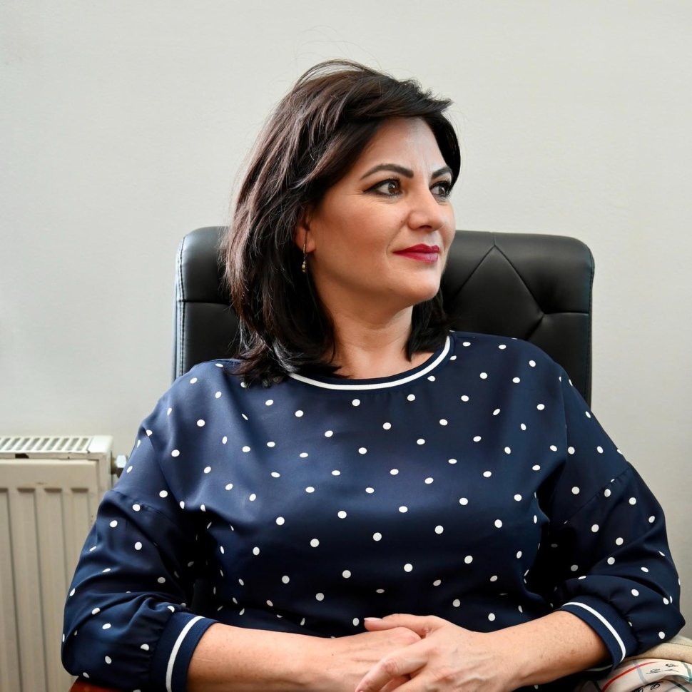 Dan Tiperciuc, primarul comunei Arbore, învestit în noul mandat de primar 4073